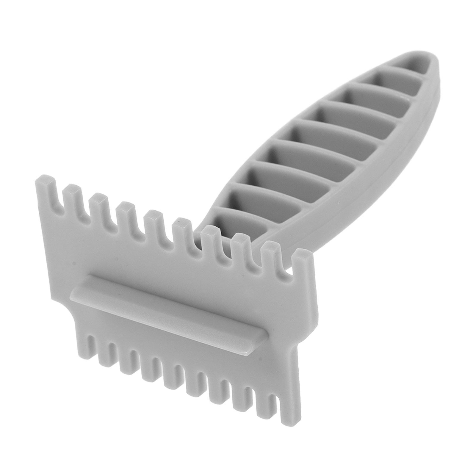 양봉용 삽: 벌통 프레임 청소 및 밀랍 제거에 사용,  - Beehive Frame Wax 리뷰 및 가격